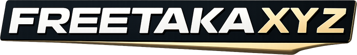 Freetaka XYZ